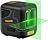 Fanttik Laser Level D2