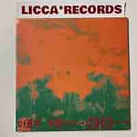 FRICTION 7インチ 東京ロッカーズ　パンク天国　ロックンロール 71ZyOvqp9UL._AC_SY200_QL15_.jpg