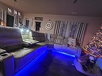 Review Image by cheryl