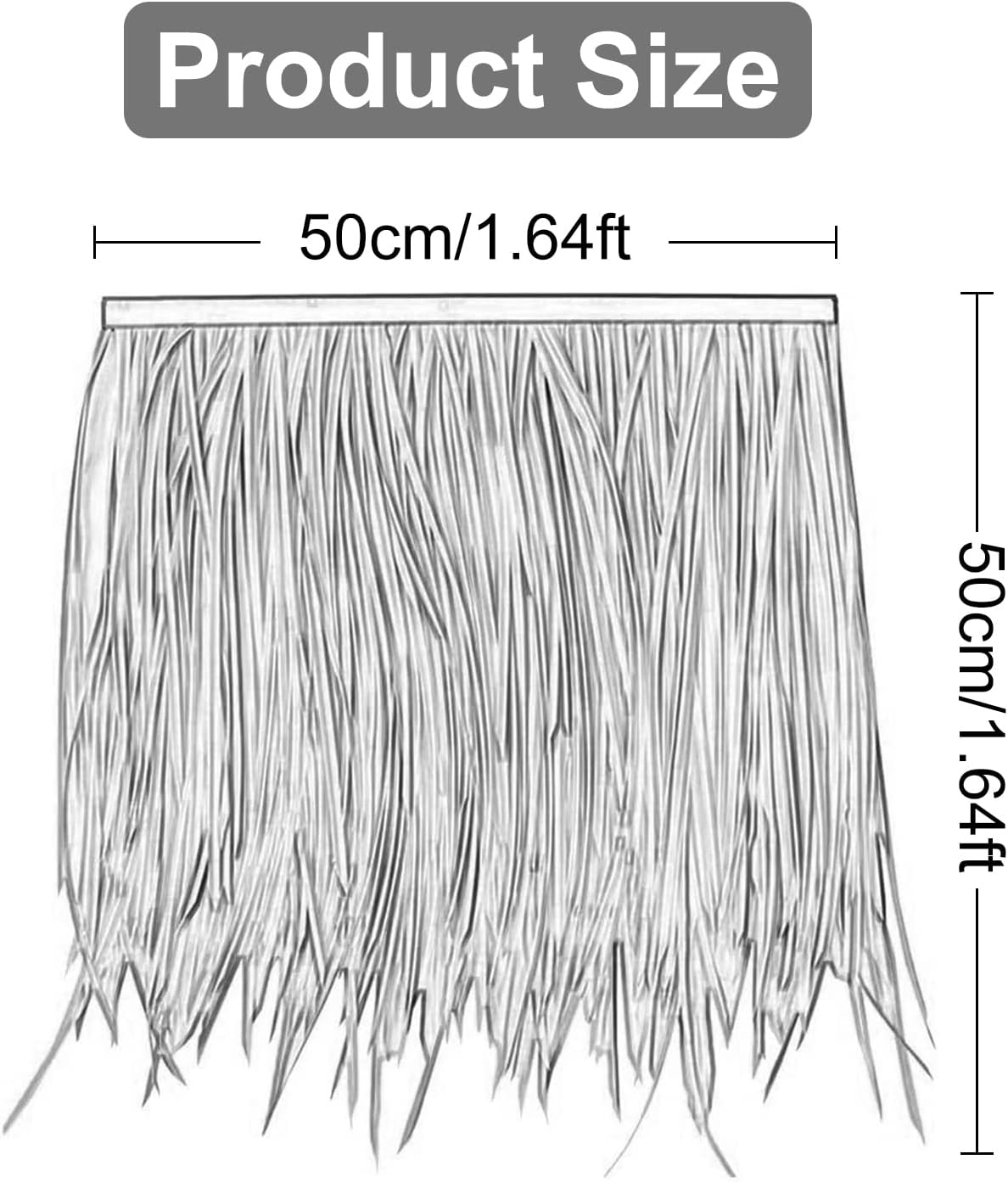 下田義寛「遠い風」リトグラフ 直筆サイン・落款・エディション・作品 下田義寛「遠い風」リトグラフ 直筆サイン・落款・エディション・作品