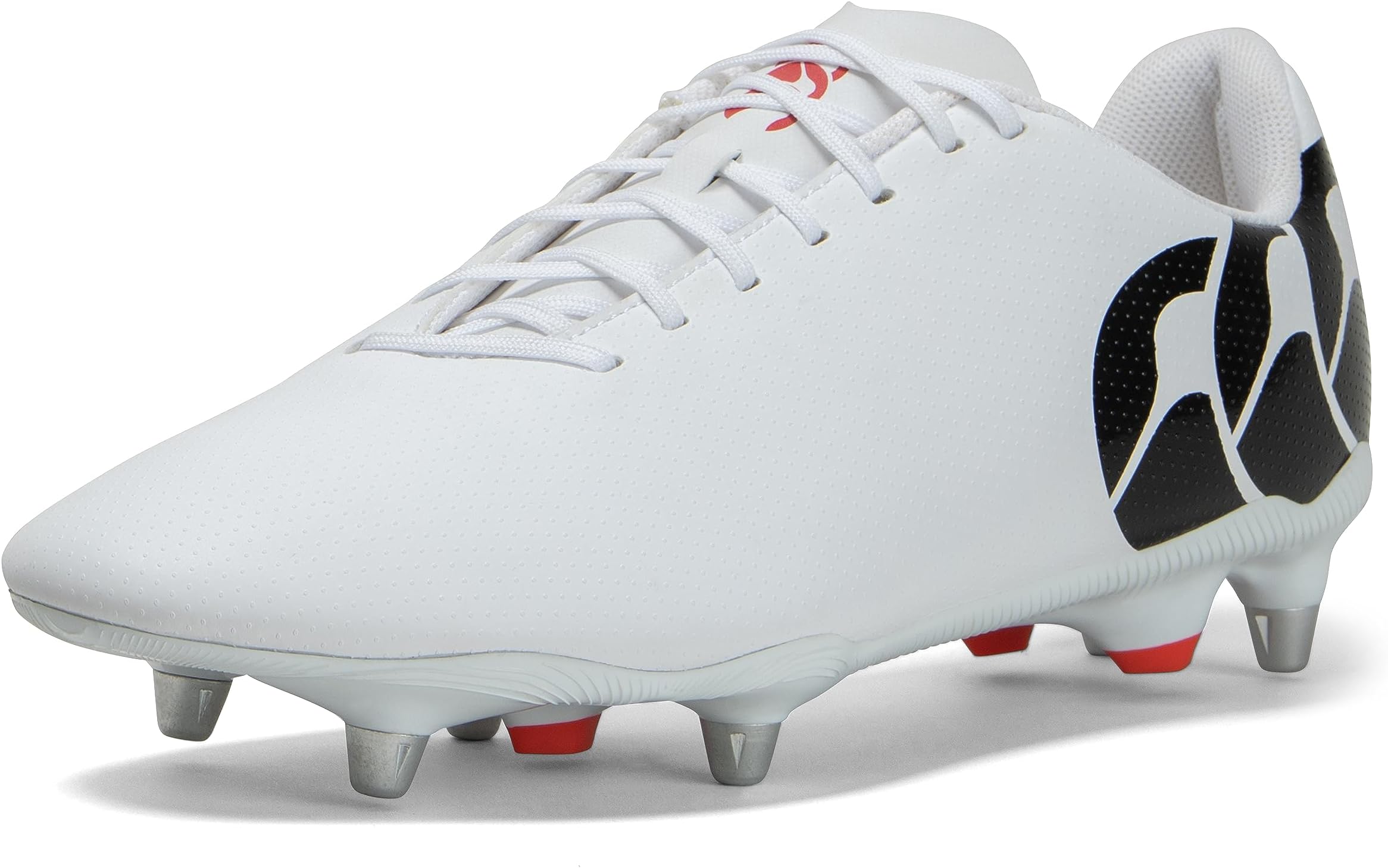 Speed Raze mens Boots