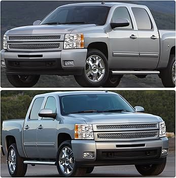 8-Quart Digital Air Fryer