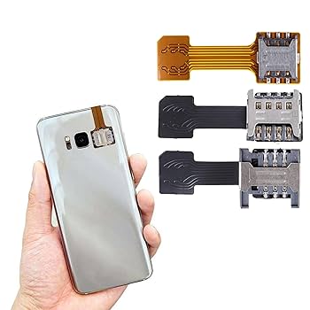 Amazon.co.jp: TF カード アダプター エクステンダー ナノ