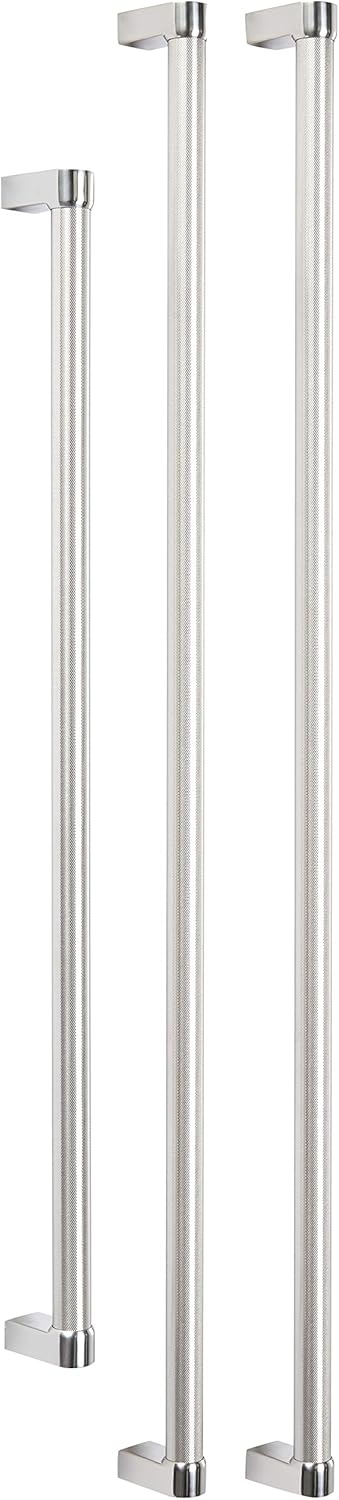 Oh What Fun It Is To Shop!