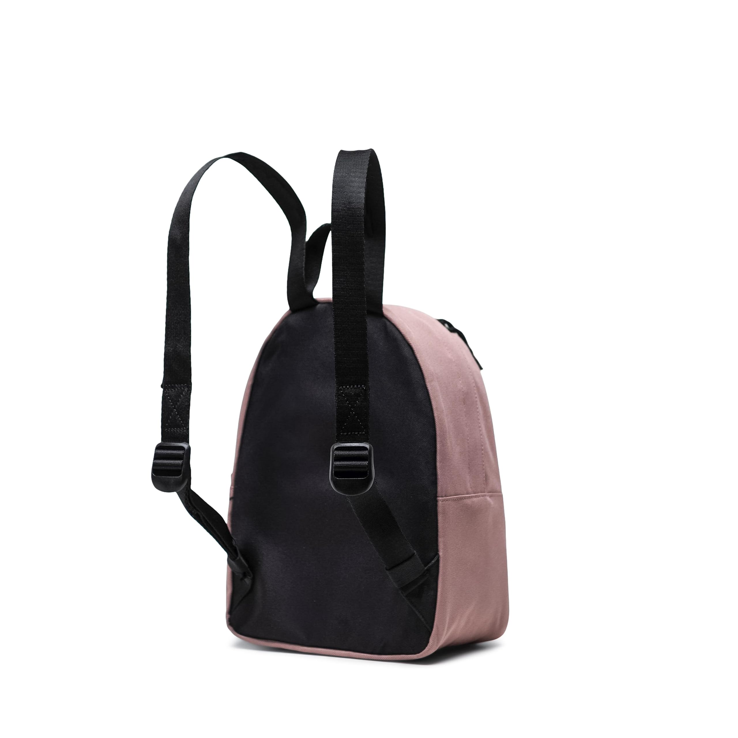 Herschel Herschel Classic™ Mini Backpack Herschel Mini Mochila Classic™ Unisex adulto