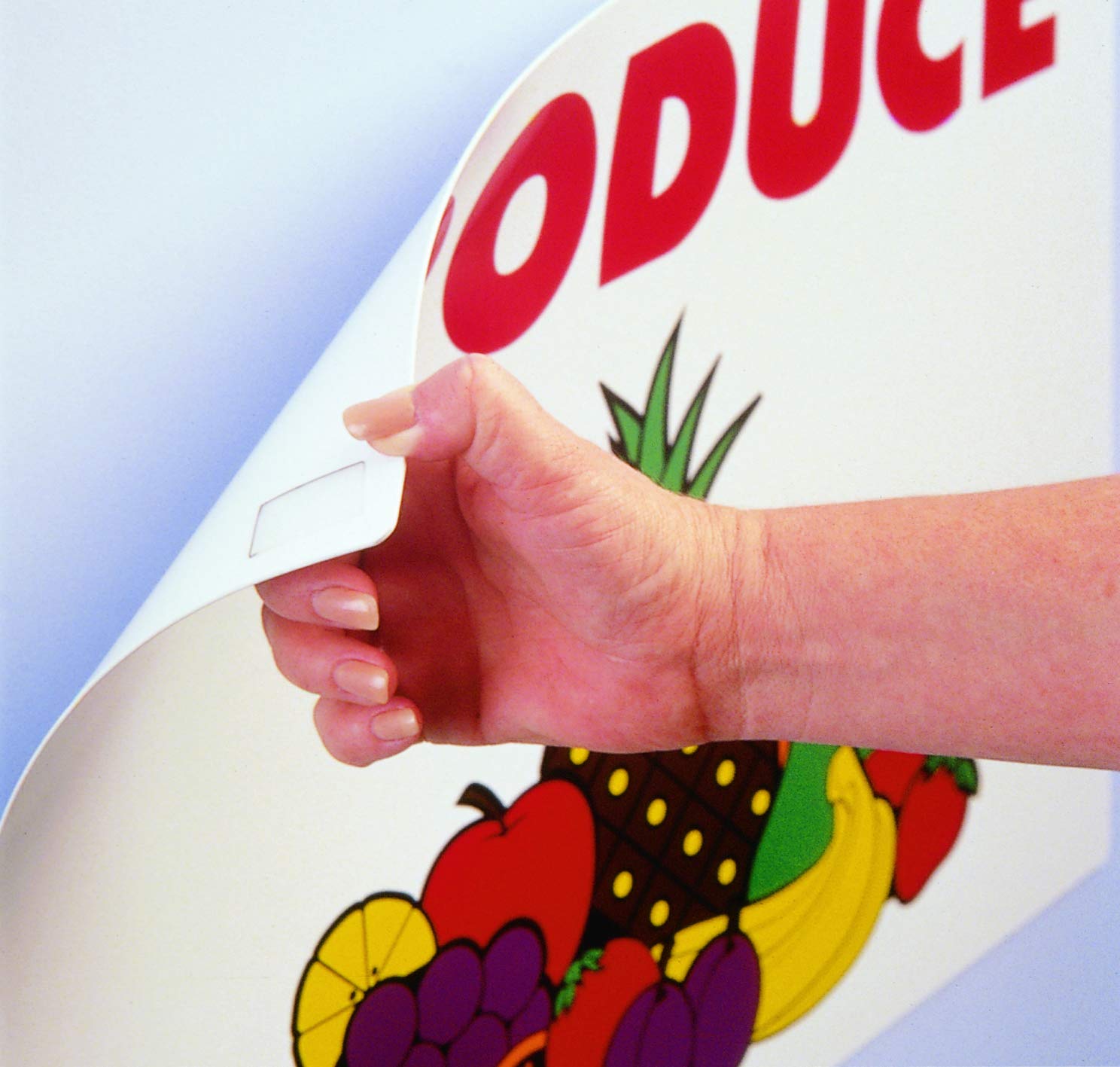 Aviditi (3 Rolls Tape Logic Double Sided Masking Tape, 1/2 Inch x 36 Yards, 7 Mil Thick - for Golf Club Grips, Splicing, Crafts, Home and Office Use