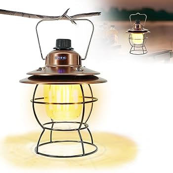 アウトドア　キャンプ　ランタン　ライト　まとめ売り Amazon.co.jp: DOKICAMP LEDランタン キャンプランタン【適切