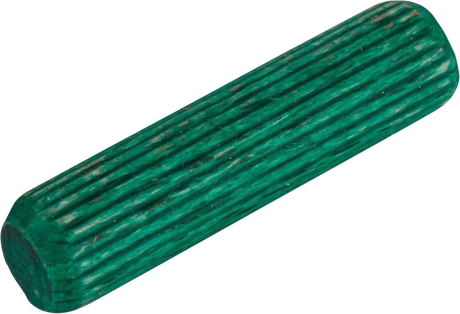 Spina Di Centraggio Wolfcraft - Punta Marcatura Per Fori Precisi, Set 4 Pezzi - Foto 6