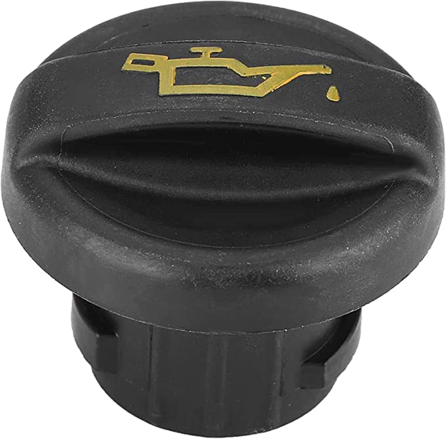 Engine Oil Filler Cap Replacement 1180.F9 1147687 2S6Q6766AA 11127572848 Y40114320