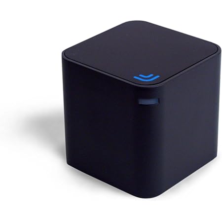 braava cube