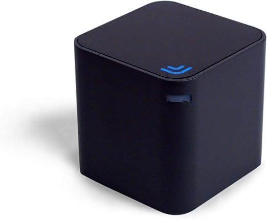 braava cube