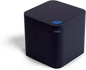 Amazon.co.jp : NorthStar Navigation Cube for Braava Floor Mopping Robot ...
