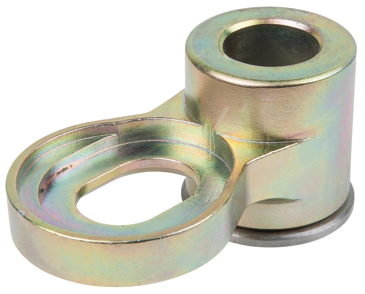 Ressort de soupape : pièce de pression KS TOOLS 460.1008 haute précision
