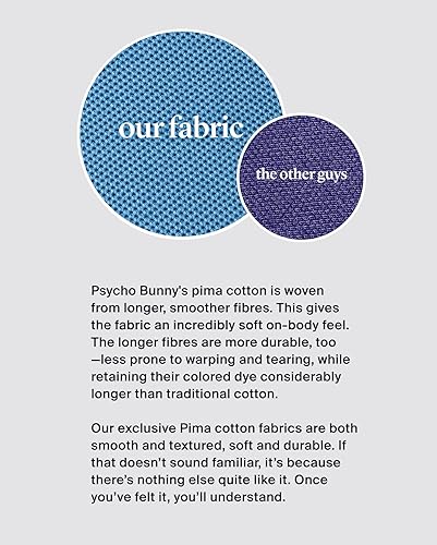 Miniatura 6 de Camiseta clásica con cuello en V gris para hombre - B6U100CRPC