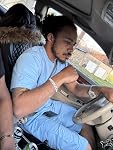 Review Image by Bobbi