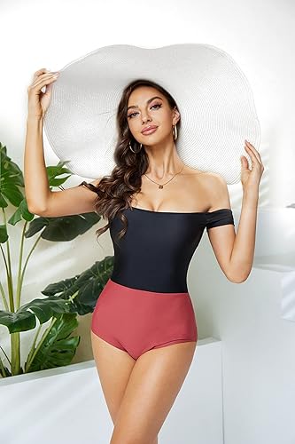 Miniatura 3 de Sombrero de paja de playa de gran tamaño para mujer, sombreros de visera grande de ala ancha hechos a mano, sombrero de sol enrollable para verano