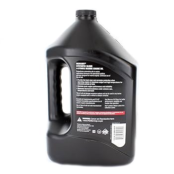 71ZyTtWbxaL._UF350,350_QL80_.jpg