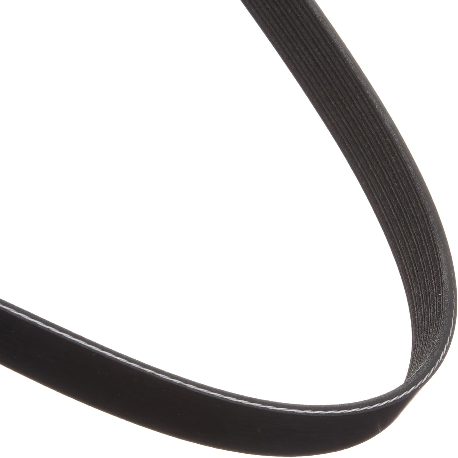 Dayco 5061090 Serpentine Belt