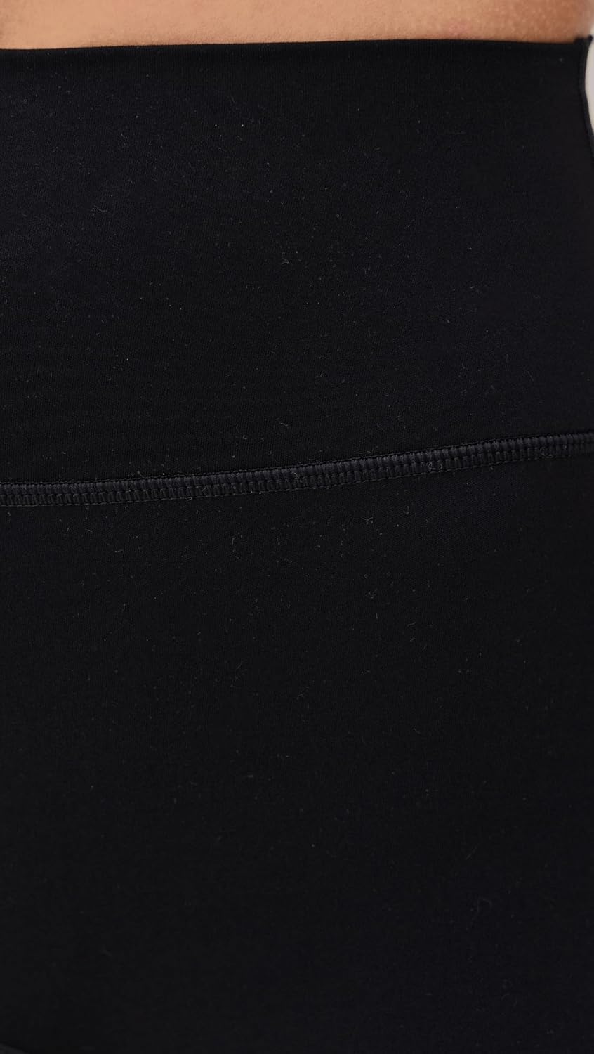 Set Women's Sportbody Shorts - Image 6