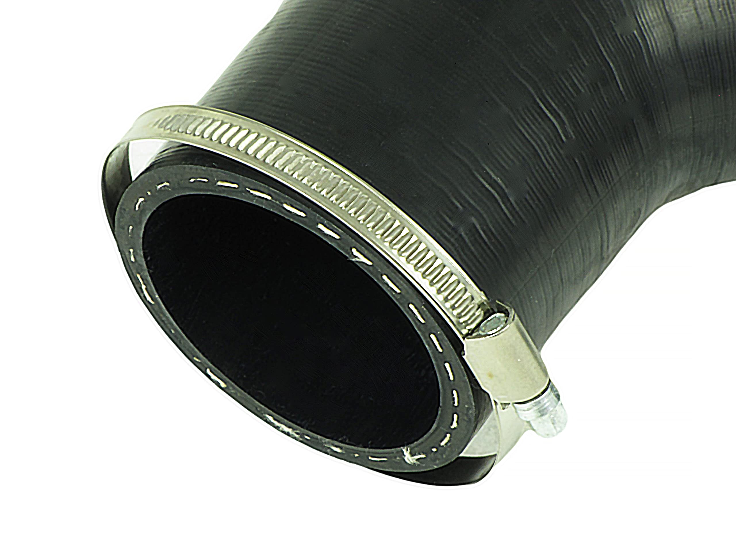 Tubo Intercooler Aspirazione NRF Per MERCEDES SPRINTER 515 511 509 415 411 3 Bh5 - Foto 9