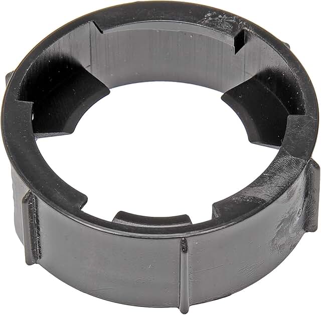 ford headlight retainer