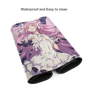 【非売品】重音テト マウスパッド FENON-tooko-1-4.jpg?v=1757415305