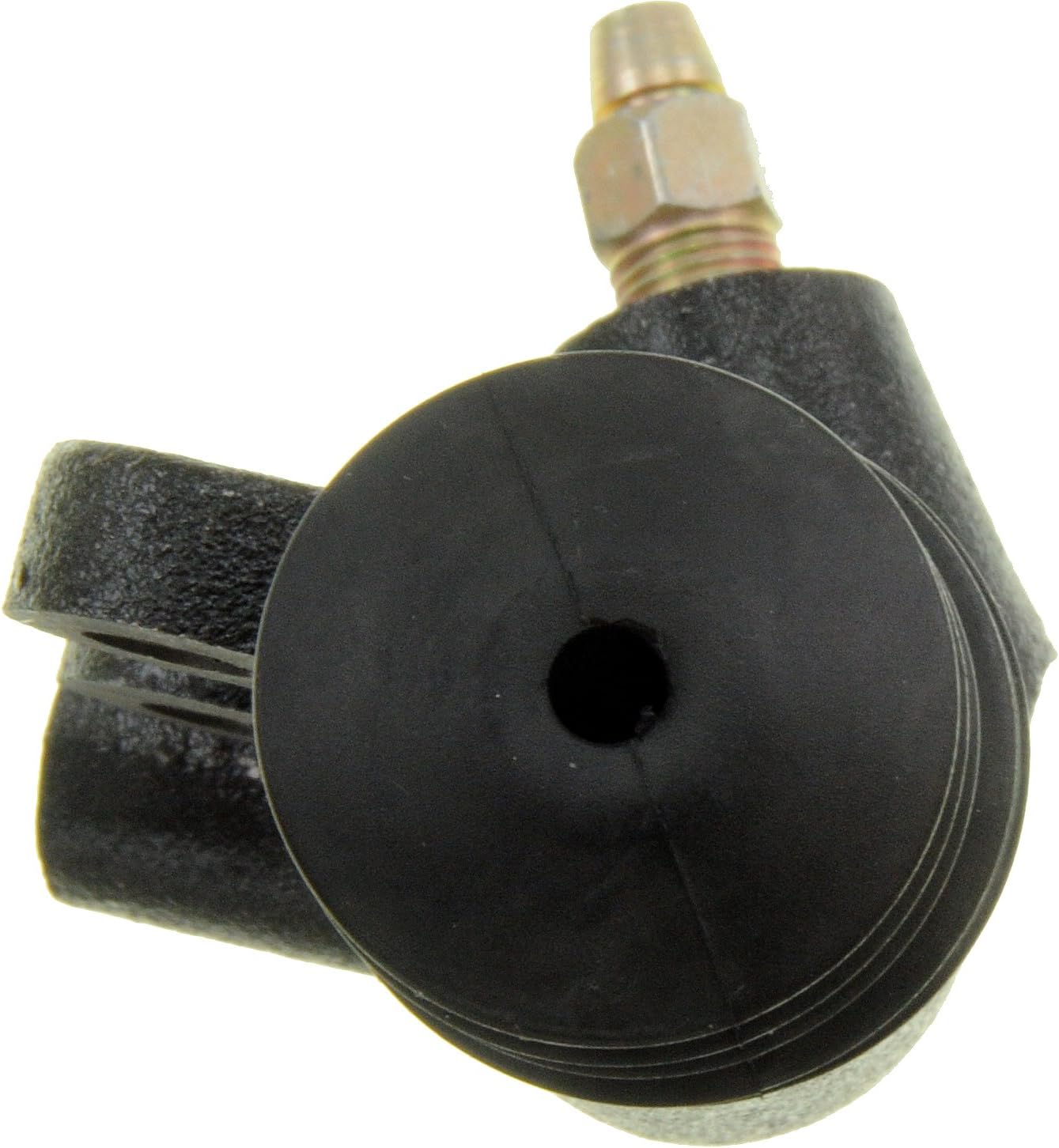 Dorman CS37699 Clutch Slave Cylinder Compatible with Select Toyota Models