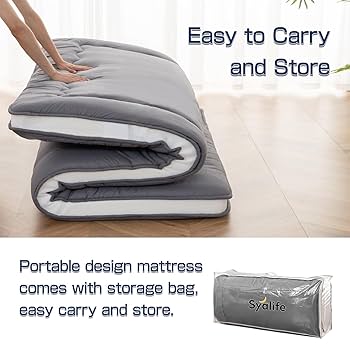 Morton マットレス ツインフォームネオマットレス – 西川ストア公式本店