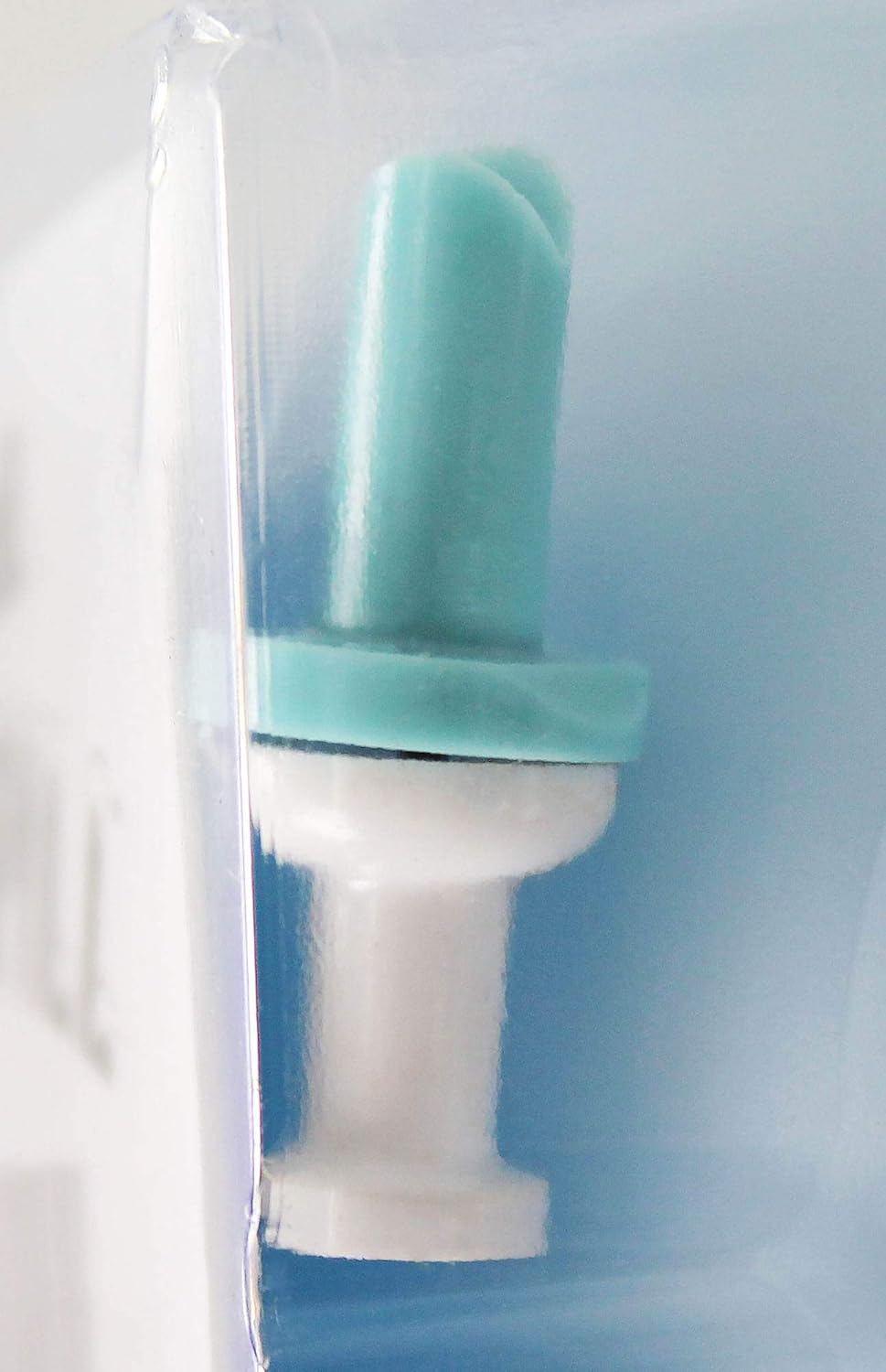 Blue Wave NW330 Winterball Natural Enzyme Winterizer