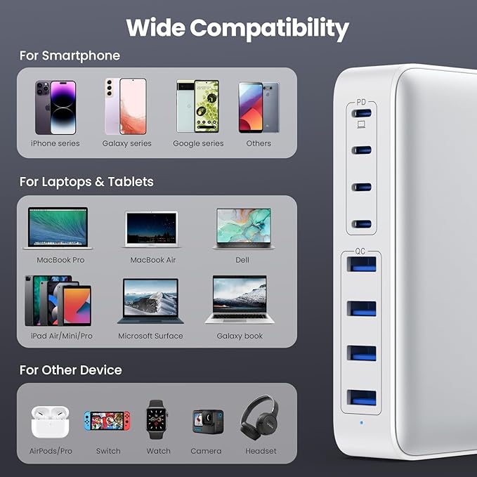 7 Smart Tricks to Save Time Every Morning