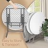 Product Photo 7