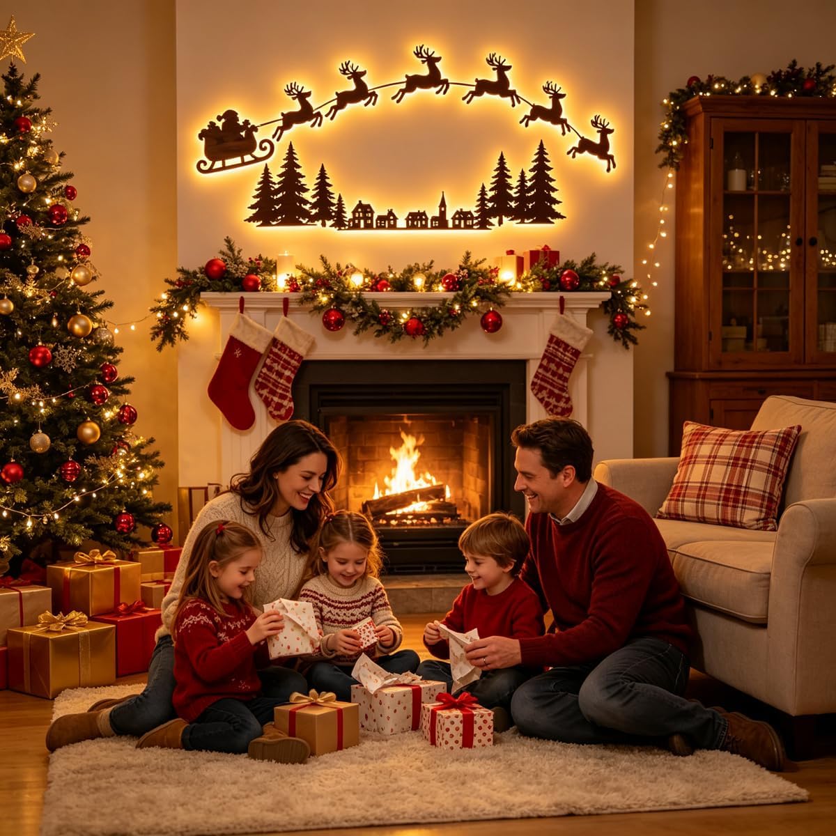 View 8