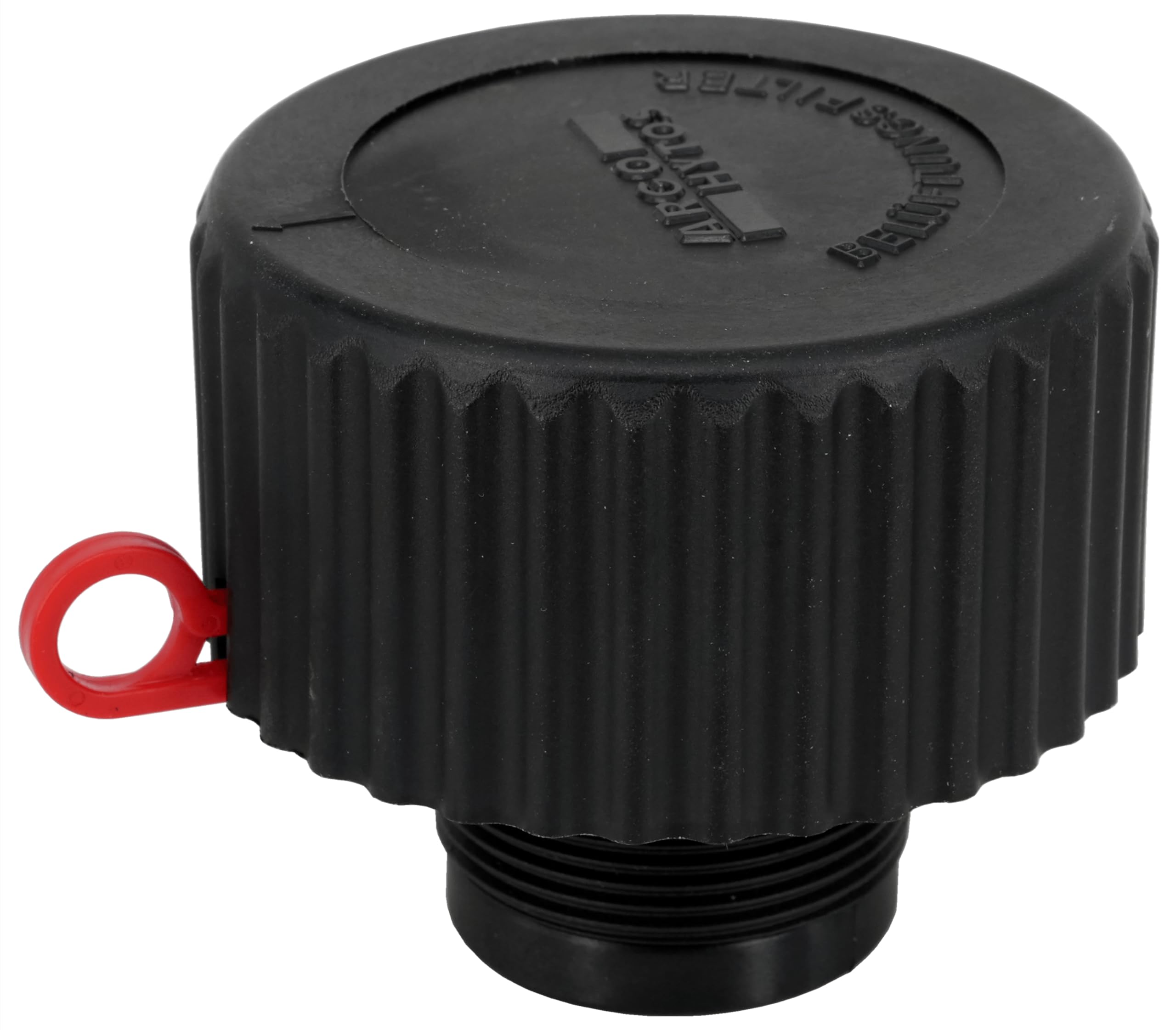 Amazon.com: Hydraulic Oil Cap Fits for John deere Replace AT334649 
