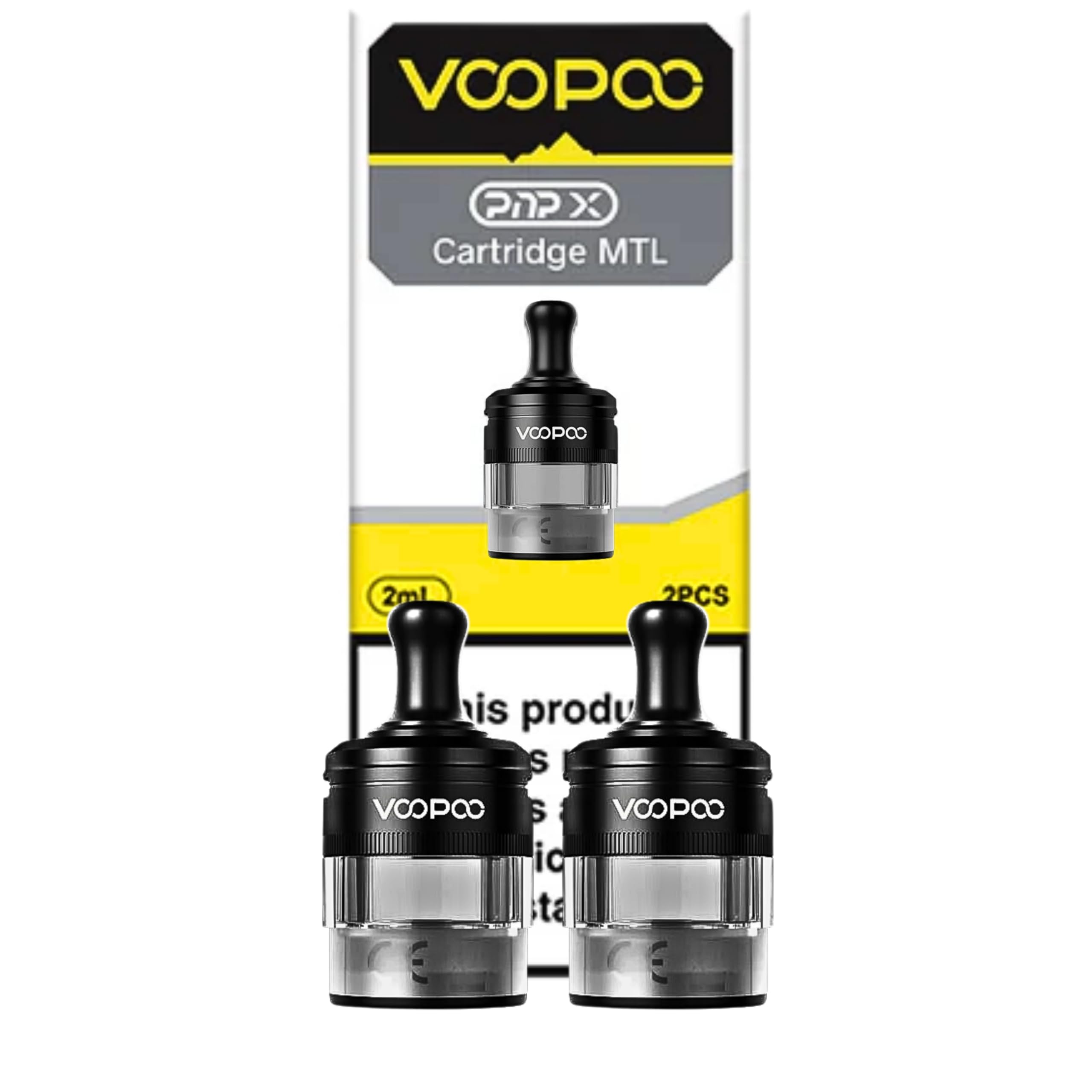Voopoo Pnp Pod Tank How To Fill VOOPOO PnP-X Pods — eJuiceDirect Voopoo  Drag H40 Pod Kit Review - Small But Beautiful