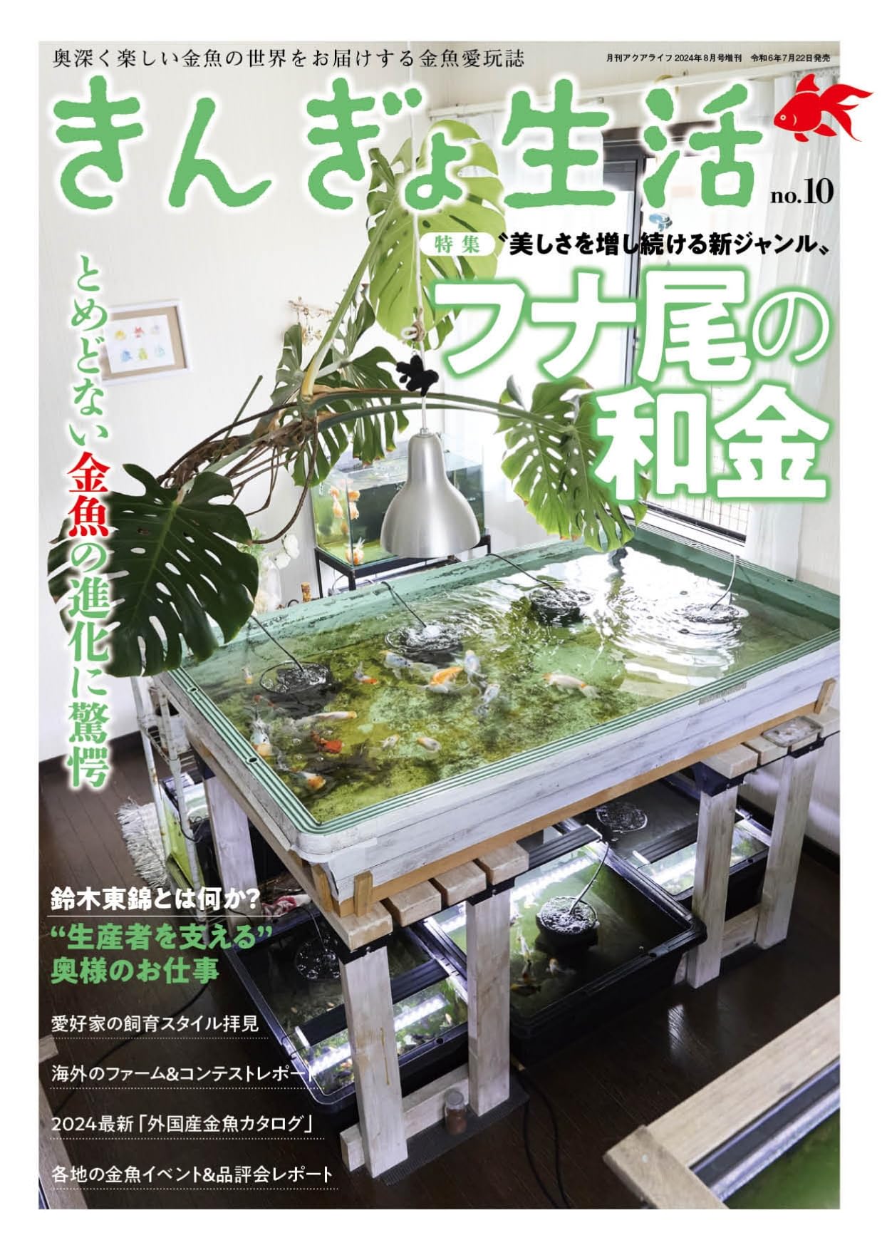 きんぎょ様 リクエスト 4点 まとめ商品 きんぎょ様 リクエスト 4点 まとめ商品