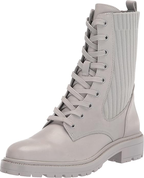 lydell combat boot