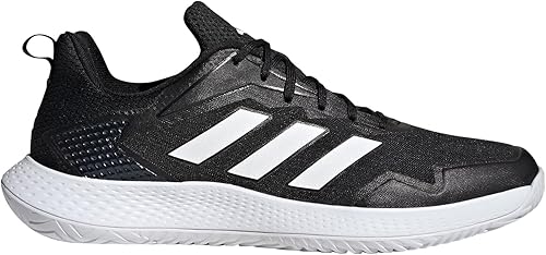 Vista 2 de adidas Zapatos deportivos Defiant Speed para hombre