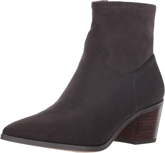 franco sarto shane boot