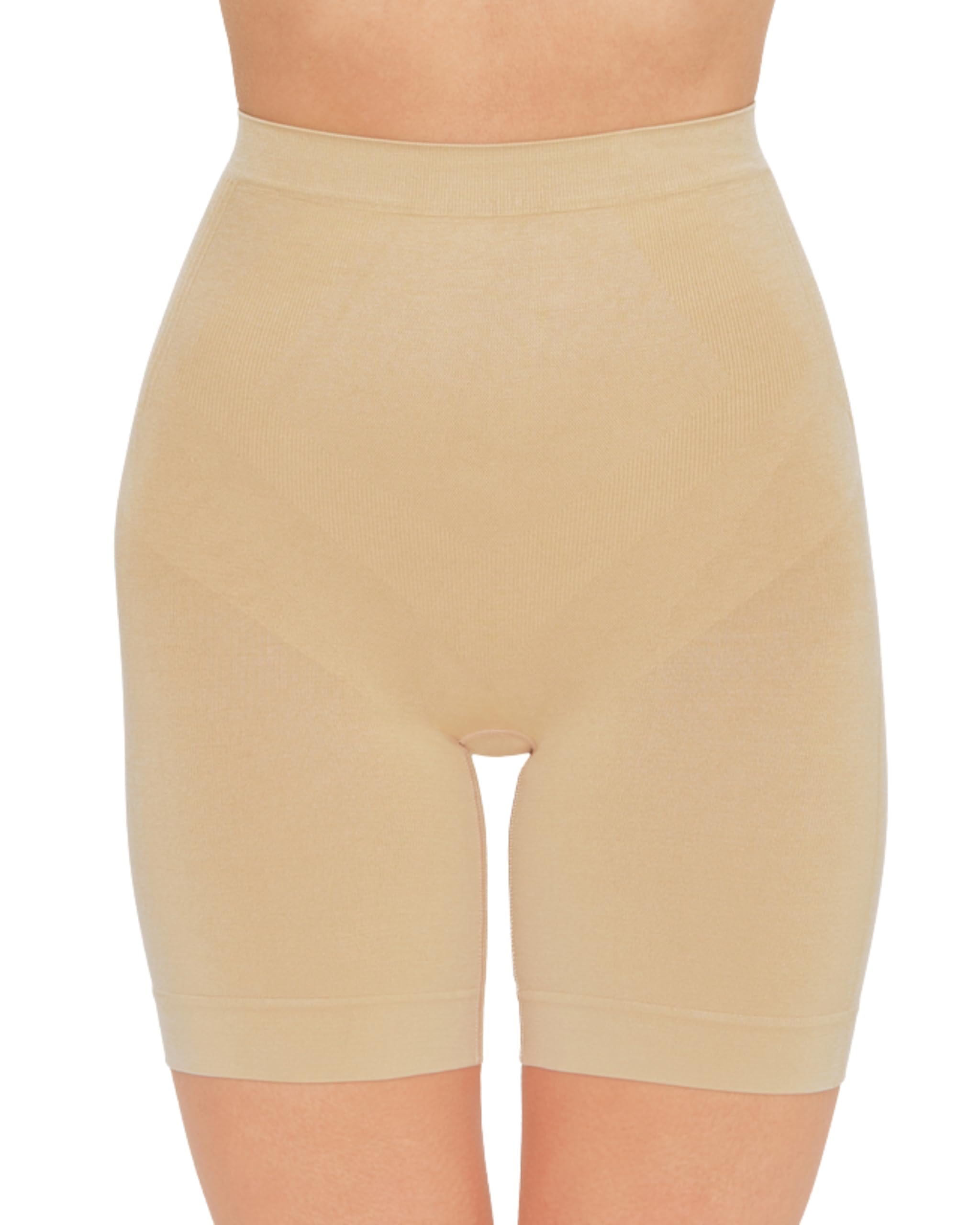SUSA Dirndl Push Up BH, Minimizer BH, Damen BH ohne Bügel, Standard BH, Miederslip Damen