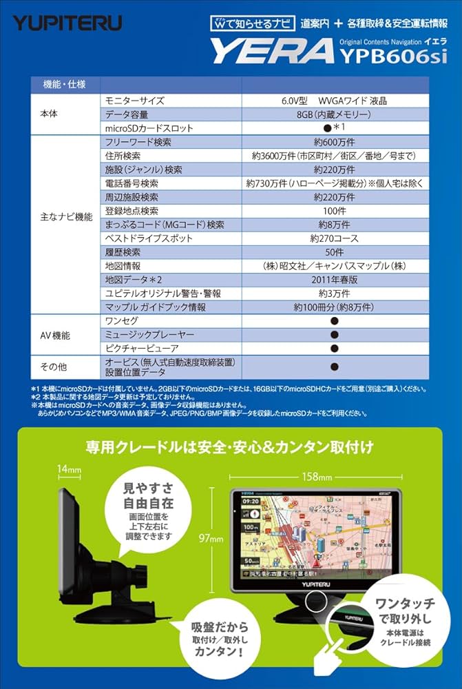 ユイユイピー ユアメイト ウィリー｜男の子に人気のランドセル – ランドセル