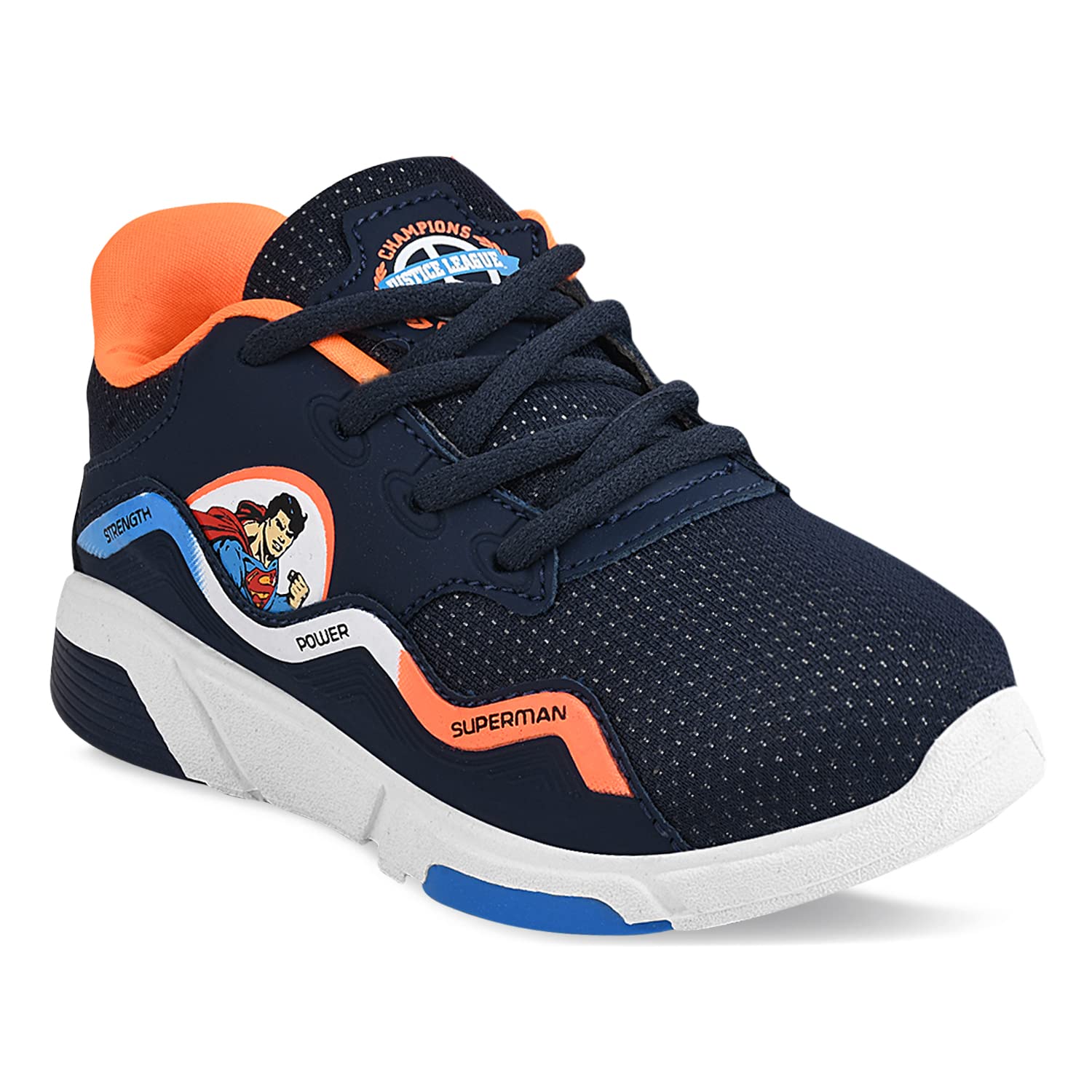 Campus Kids SRM-03 M.BLU/Aqua GRN Running Shoes - 10UK/India SRM-03 (B09RPKVXZ4) Amazon Price History, Amazon Price Tracker