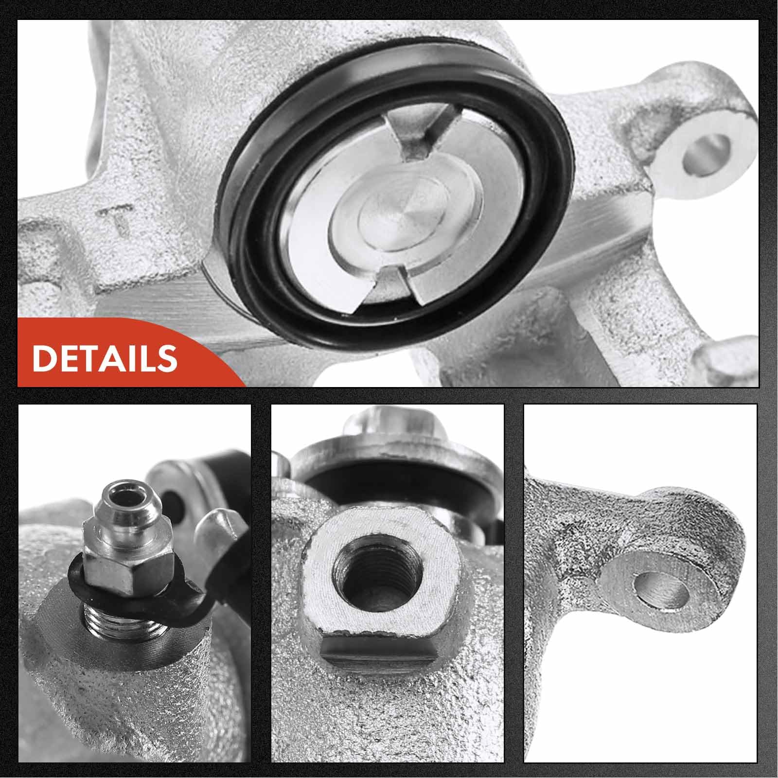 BGS Do It Yourself Motor-Einstellsatz Für VAG 1.4 - 2.0 SDI/TDI 62644 Günstig Online Kaufen