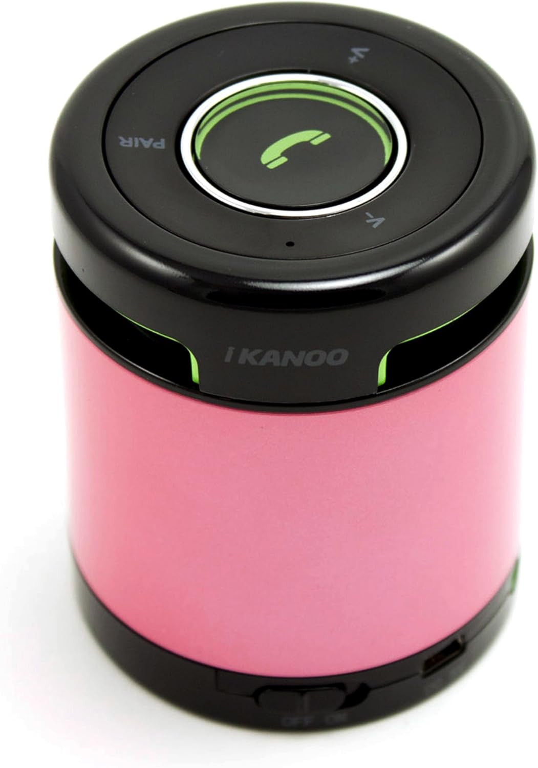 Ikanoo portable speaker Clearance