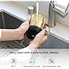 Product Photo 7