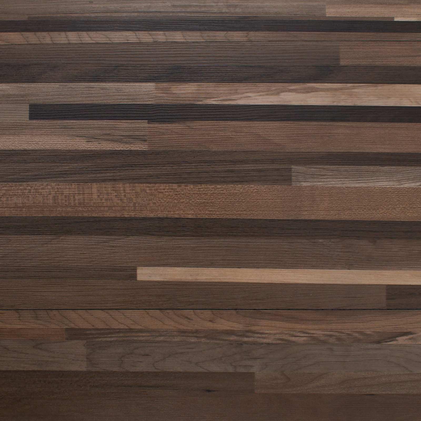 vidaXL Pavimenti 36 pz Strisce marroni 5,02 m² PVC, Pavimenti in laminato elegante a basso prezzo, soluzione per pavimenti interni leggera e autoadesiva