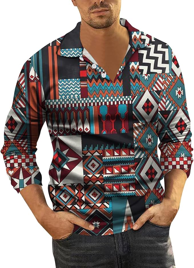 Amazon Co Jp インナーシャツ メンズ 長袖 白 Fulorrita ポロシャツ メンズ 長袖 ゴルフ ゴルフウェア 男性 ビジネス 男性用 ポロシャツ 無地 刺繍 カジュアル ゴルフポロシャツ スポーツ 春秋 秋服 おしゃれ シンプル 白 ゴルフ Shoes Bags Amazon Co Jp インナーシャツ メンズ 長袖 白 Fulorrita ポロシャツ メンズ 長袖 ゴルフ ゴルフウェア 男性 ビジネス 男性用 ポロシャツ 無地 刺繍 カジュアル ゴルフポロシャツ スポーツ 春秋 秋服 おしゃれ シンプル 白 ゴルフ Shoes Bags