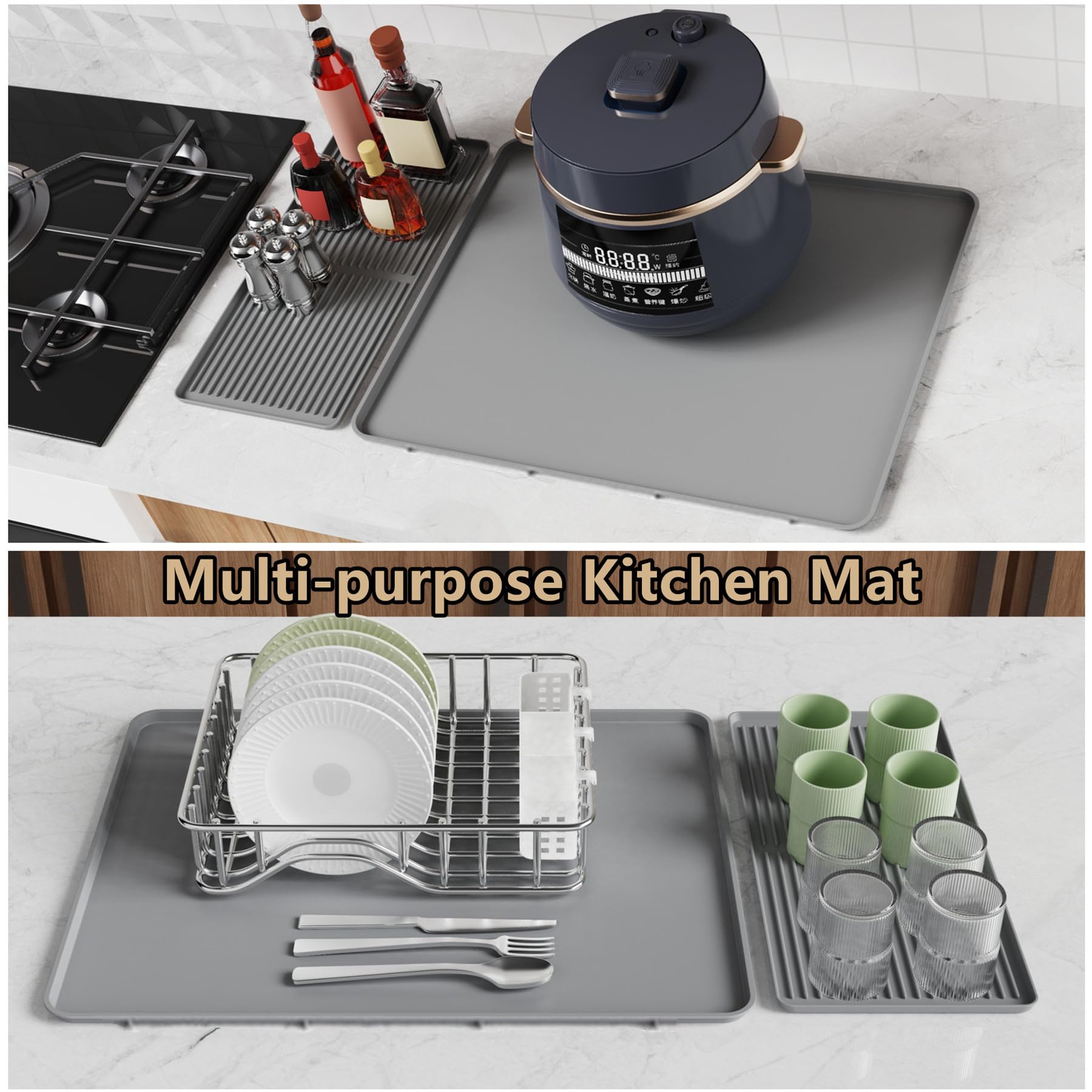 View 5