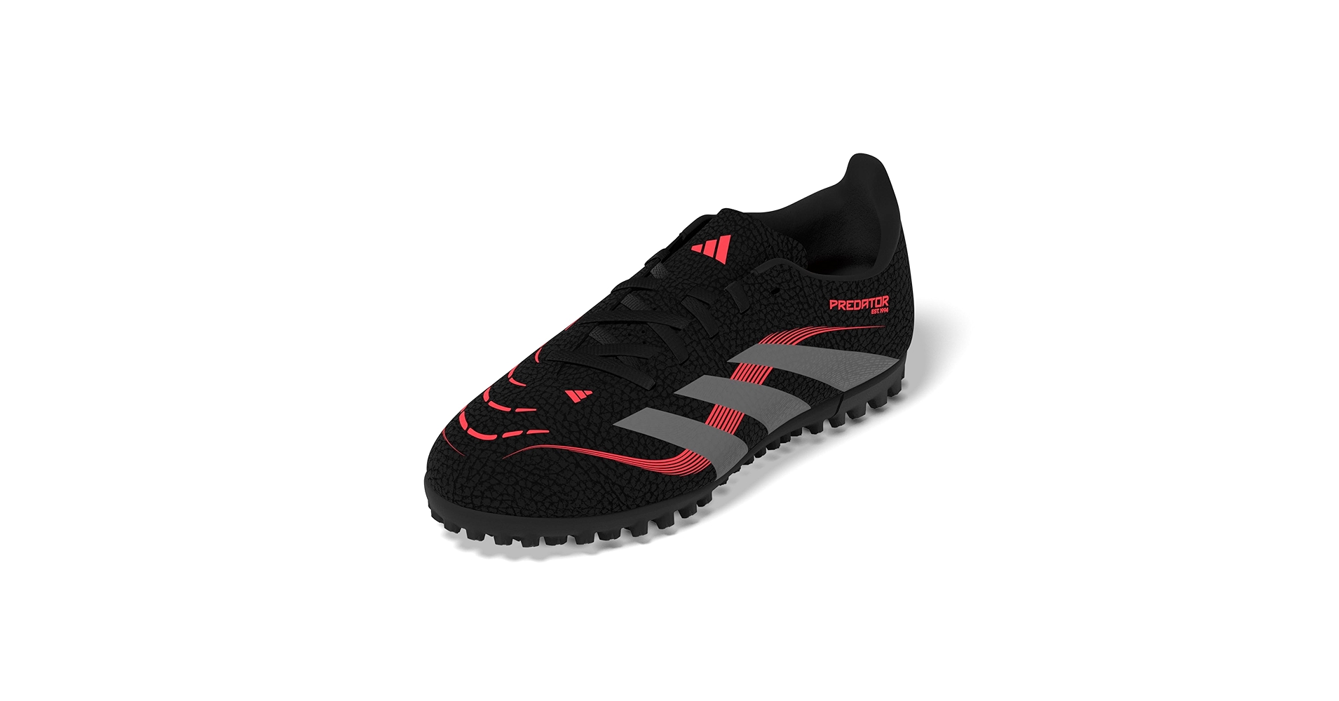 シューズ predator absolute turf 27.0 シューズ predator absolute turf 27.0 Adidas Predator