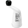 Product Photo 1
