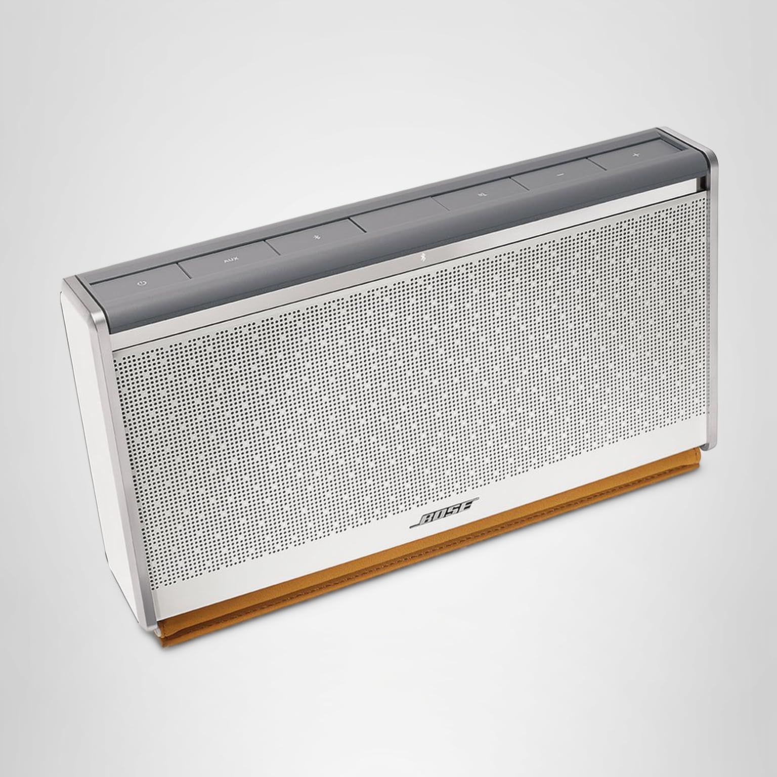 か*と様 Bose SoundLink Bluetooth speaker II Amazon.com: Bose SoundLink Bluetooth Mobile Speaker II - Edición